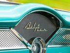 Thumbnail Photo 13 for 1955 Chevrolet Bel Air